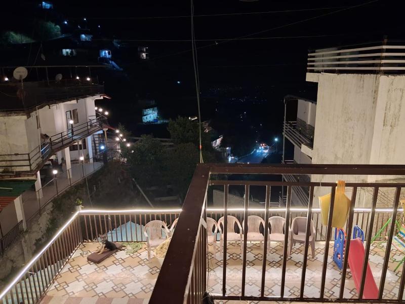 Vista Homestay - image 4