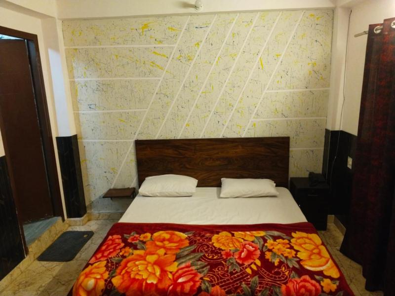 Vista Homestay - image 17