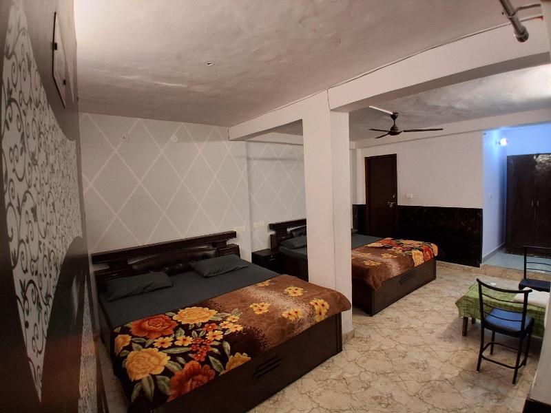 Vista Homestay - image 5
