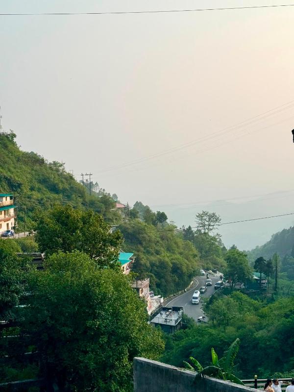 Vista Homestay - image 7