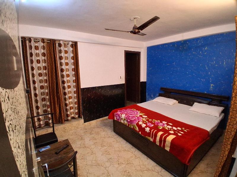 Vista Homestay - image 19
