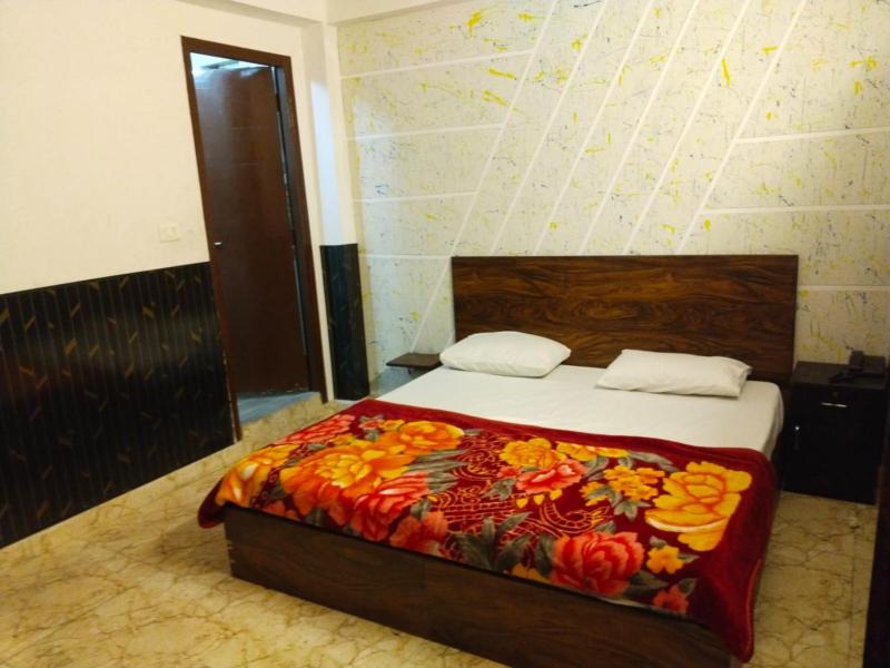 Vista Homestay - image 9