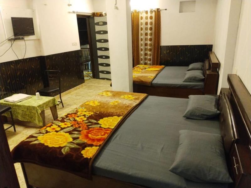 Vista Homestay - image 12