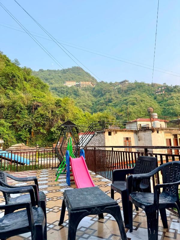Vista Homestay - image 15