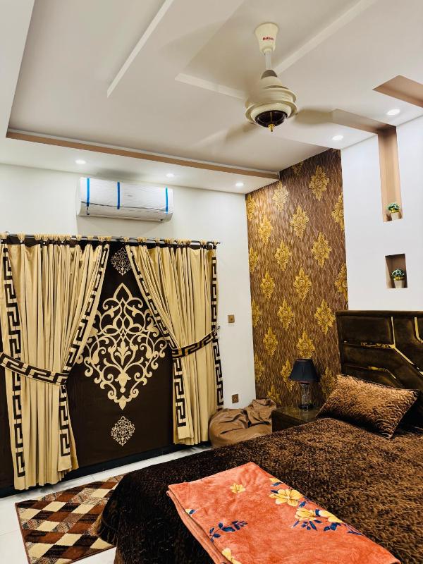 F10 Executive Guest House - image 6