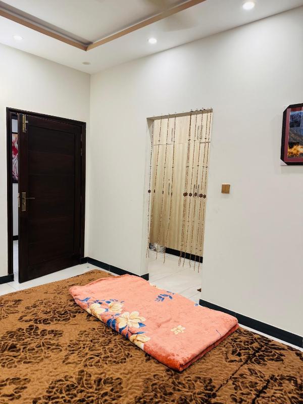 F10 Executive Guest House - image 4