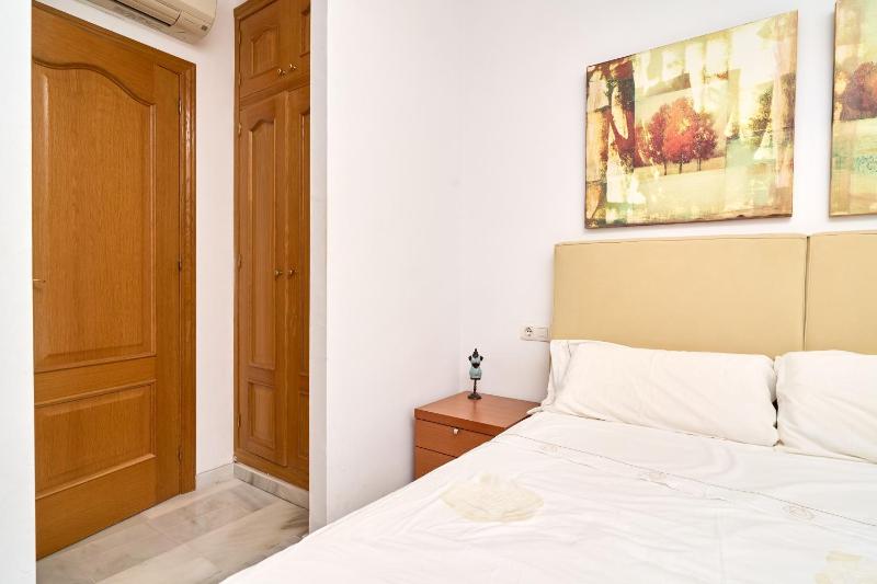 Casa Mamá - image 6