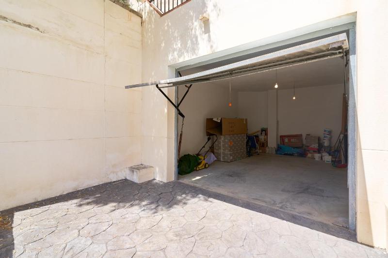 Casa Mamá - image 10