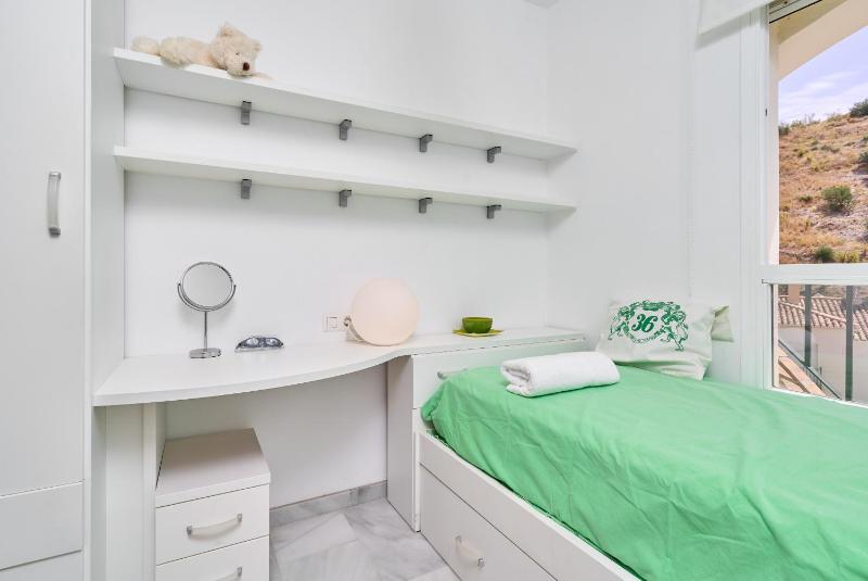 Casa Mamá - image 31