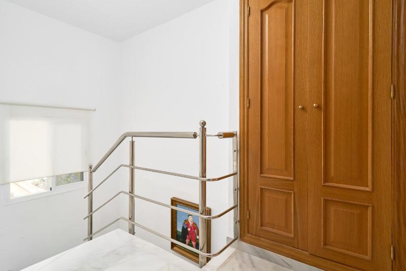 Casa Mamá - image 14