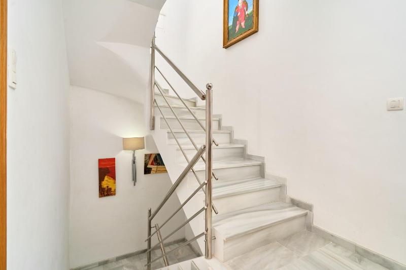 Casa Mamá - image 12