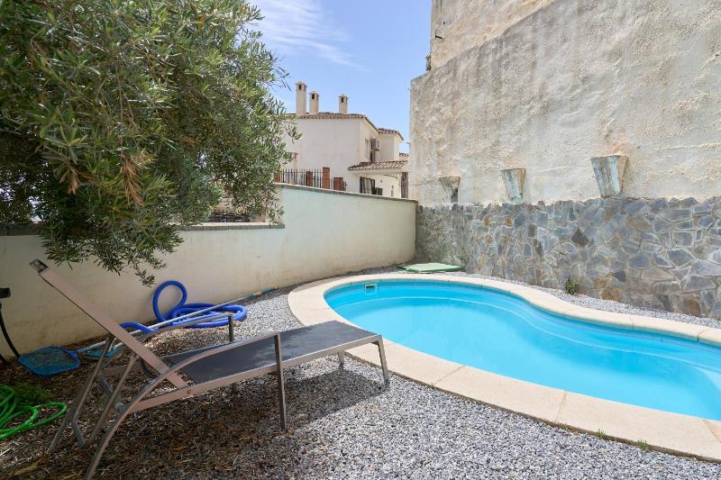 Casa Mamá - image 4