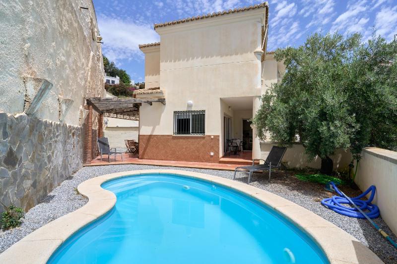 Casa Mamá - image 1