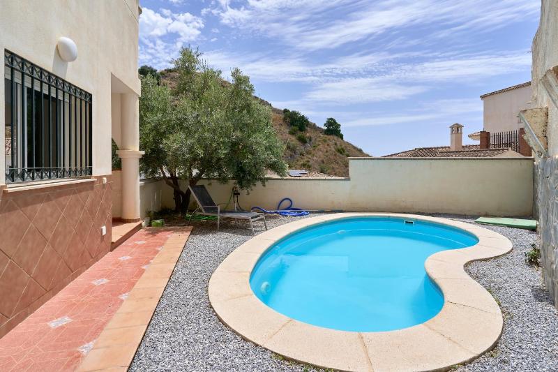Casa Mamá - image 8