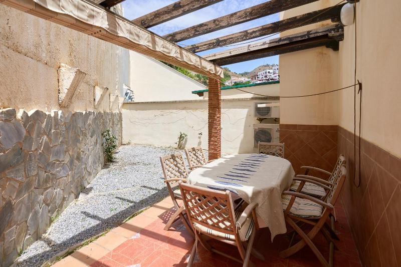 Casa Mamá - image 28