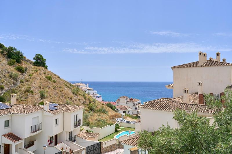 Casa Mamá - image 21