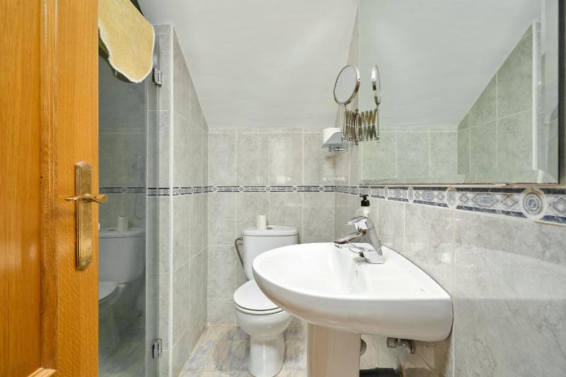 Casa Mamá - image 22
