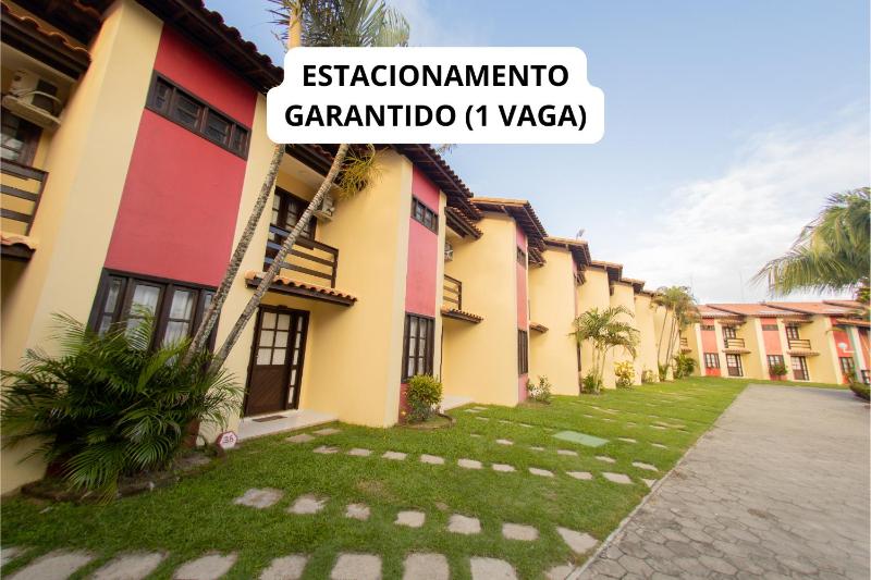 Casa Duplex 3 suítes - image 22