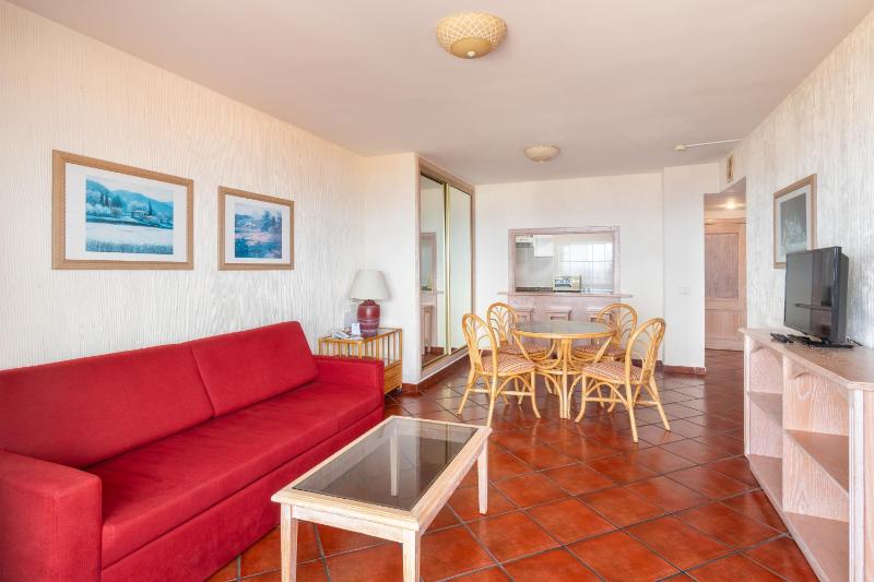 Apartamentos Masaru - image 45