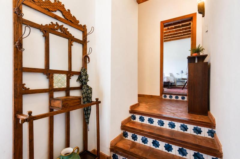Apartamento Oasis Granada - image 14