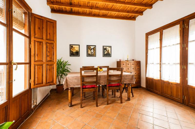 Apartamento Oasis Granada - image 16