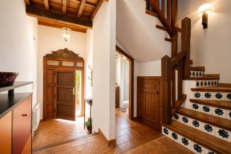 Apartamento Oasis Granada - image 2