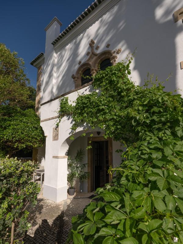 Villa Vasco da Gama - image 23