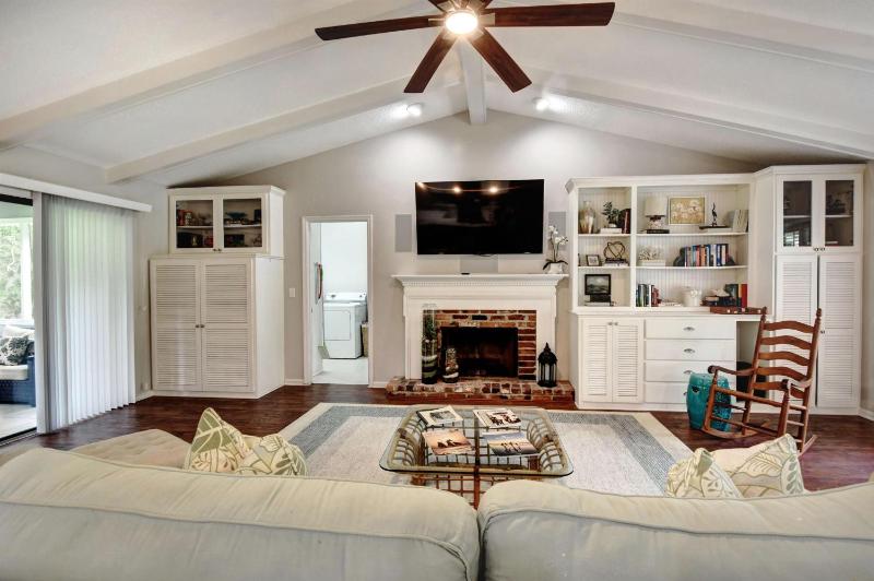 106 Shore Rush Trail - image 4
