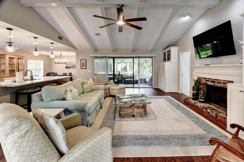 106 Shore Rush Trail - image 3