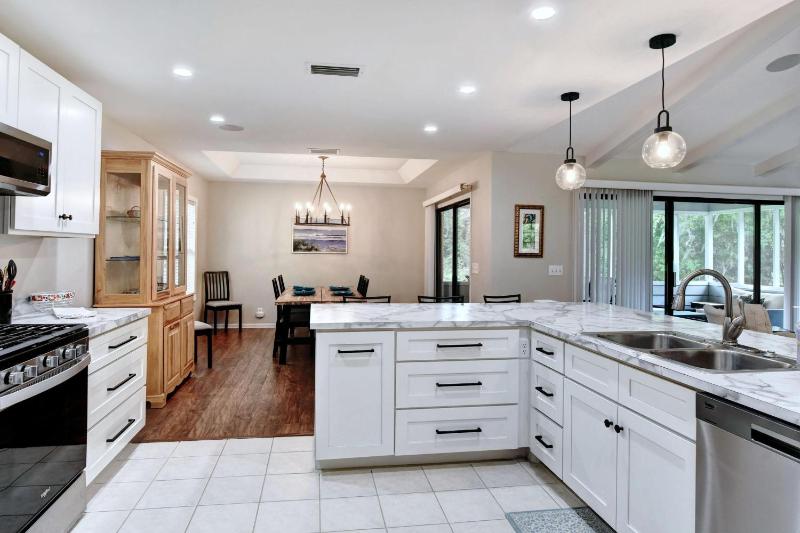 106 Shore Rush Trail - image 12