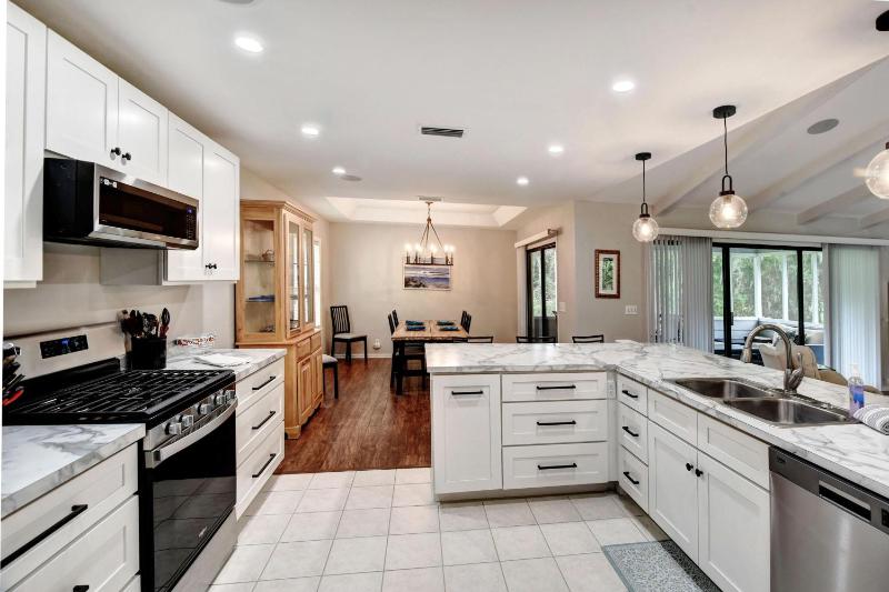 106 Shore Rush Trail - image 15