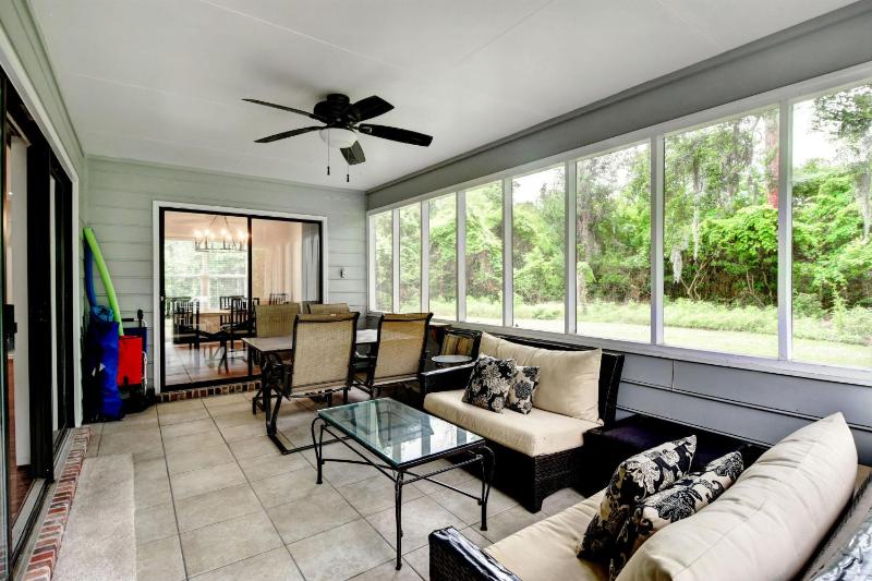 106 Shore Rush Trail - image 27