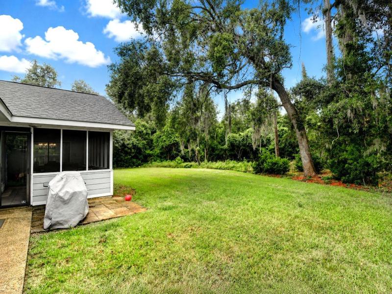 106 Shore Rush Trail - image 10