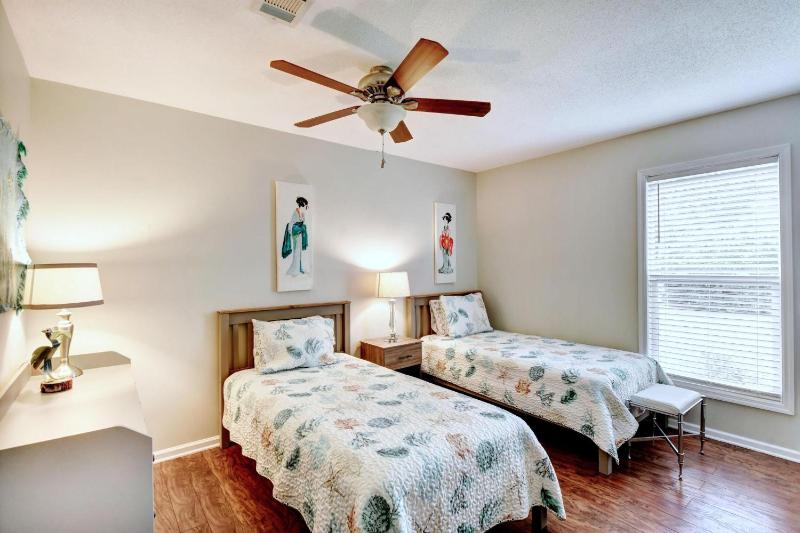 106 Shore Rush Trail - image 9
