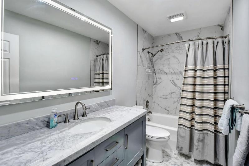 106 Shore Rush Trail - image 17