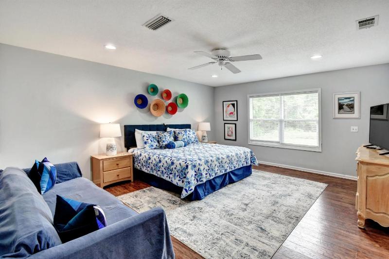 106 Shore Rush Trail - image 22