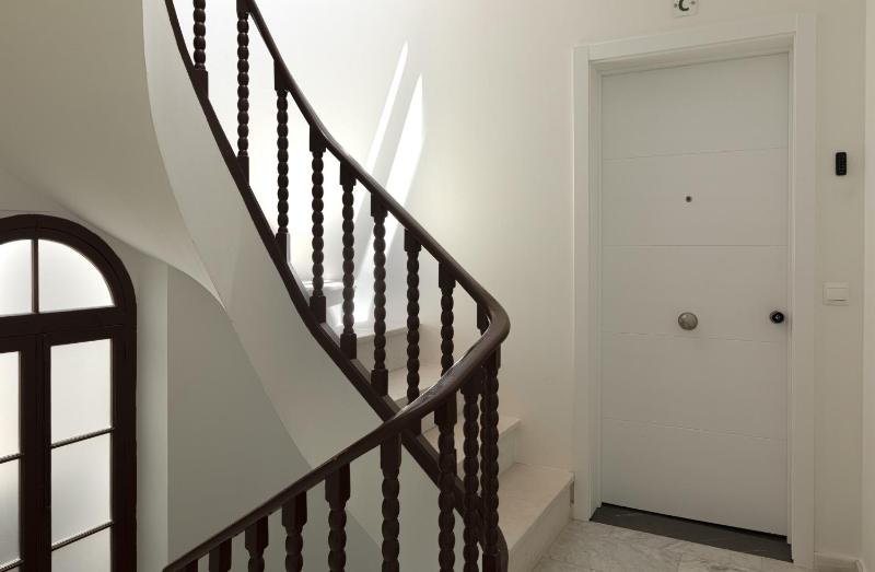 El Racimo Apartments - image 13