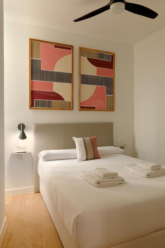 El Racimo Apartments - image 2