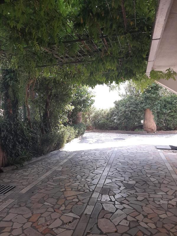 Apartment Marija - image 50