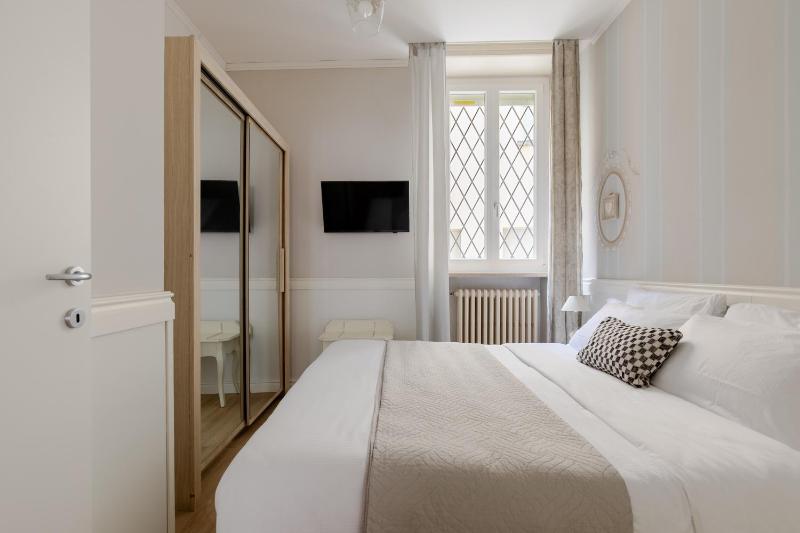 Residenza Della Rosa - image 3