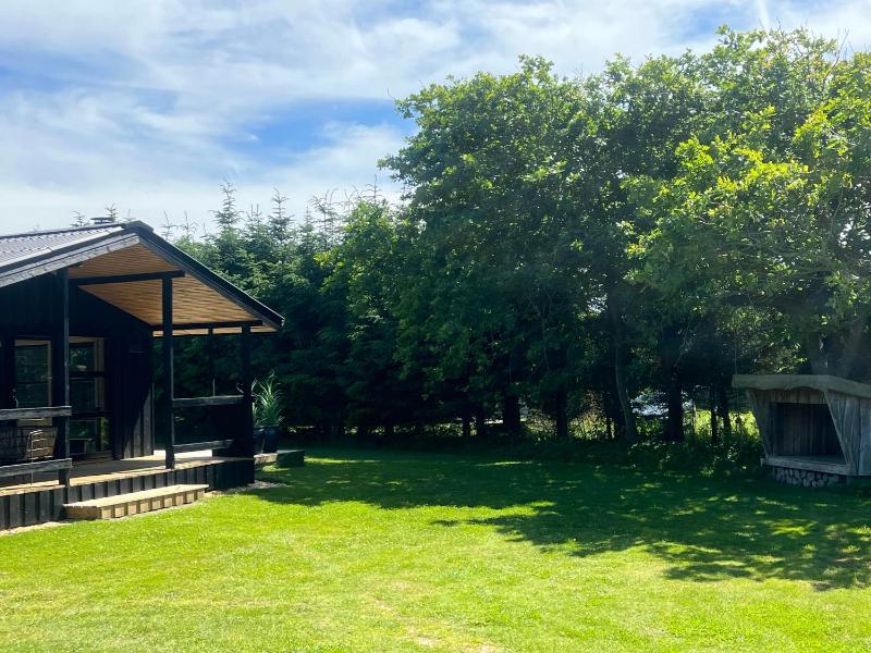 Septimusvej 20 A Holiday Home With A Perfect Location - image 20