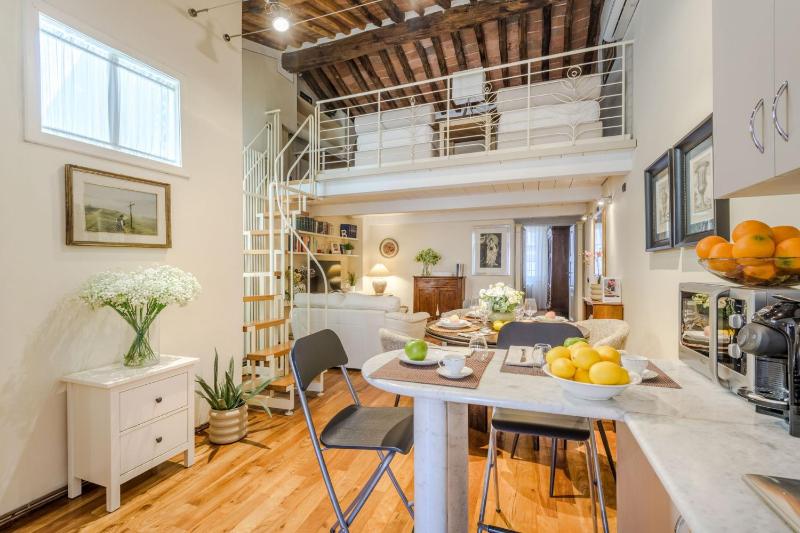 Fatinelli 10 A Charming Abode With Terrace - image 30