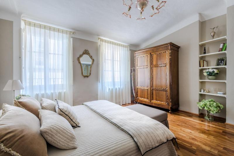 Fatinelli 10 A Charming Abode With Terrace - image 25