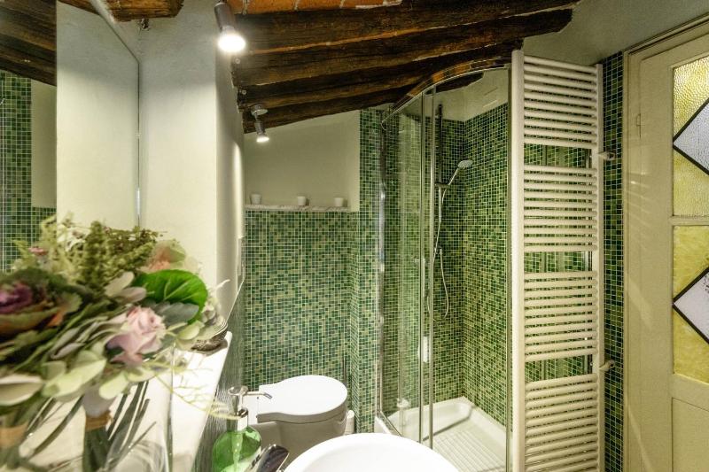 Fatinelli 10 A Charming Abode With Terrace - image 24