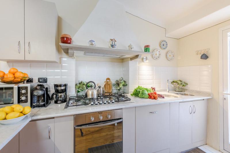 Fatinelli 10 A Charming Abode With Terrace - image 22