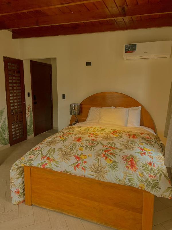 Casa Úrsula - image 2