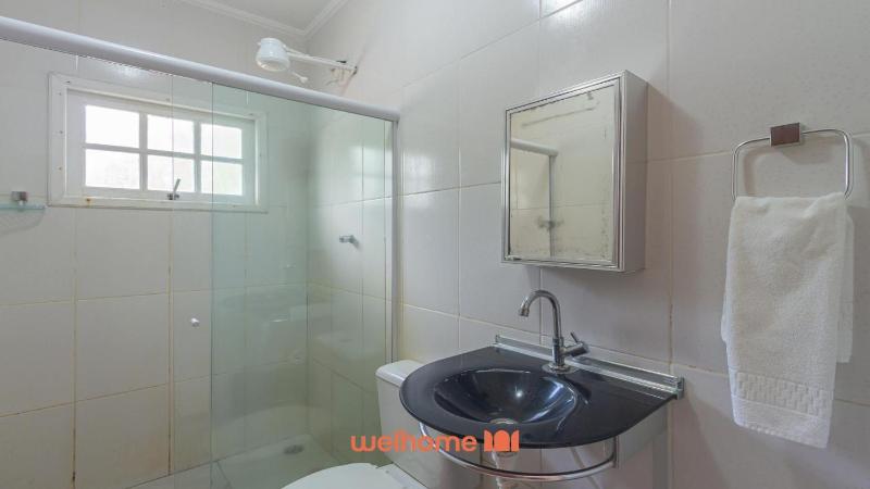 Suite em Ubatuba com Acesso a Praia de Itamambuca - image 22
