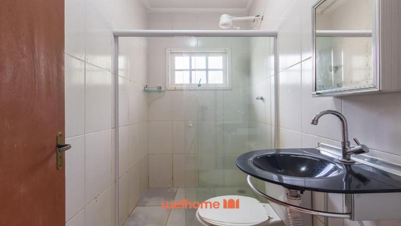 Suite em Ubatuba com Acesso a Praia de Itamambuca - image 6