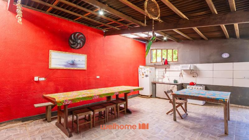 Suite em Ubatuba com Acesso a Praia de Itamambuca - image 19