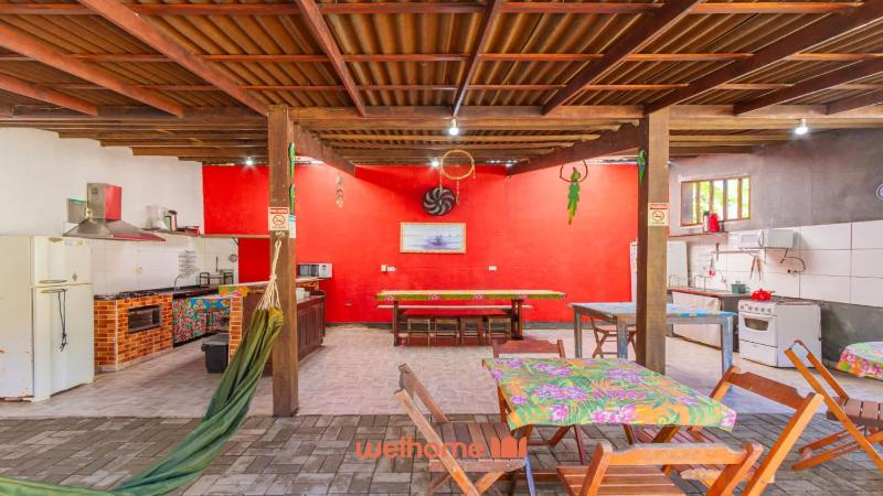 Suite em Ubatuba com Acesso a Praia de Itamambuca - image 35